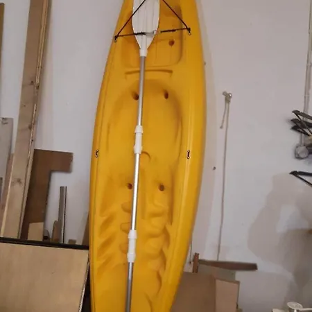 Nikos Stone House 80m From The With Wifi Casa de Férias *