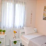 Holiday home Nikos Stone House 80m From The With Wifi