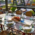 Nikos Stone House 80m From The With Wifi * Gerakini