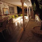 Holiday home Nikos Stone House 80m From The With Wifi *