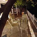 Holiday home Nikos Stone House 80m From The With Wifi