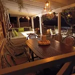 Holiday home Nikos Stone House 80m From The With Wifi Gerakini